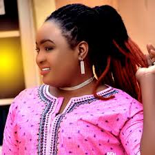 Today, I celebrate not just the day you were born, but the incredible  person you've become. I'll never forget how dynamic our journey of knowing  and loving one another was. Your protectiveness