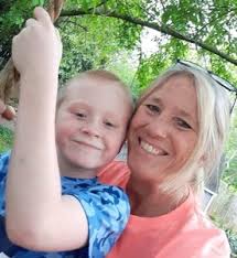 Kimberly Carlisle Obituary