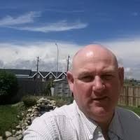 Elisabeth Kim Email & Phone Number