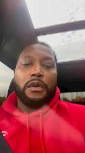 Ladies what wld you do