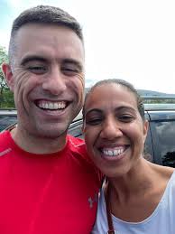 Taconic Hills Class of 2001 Reunion