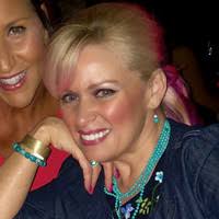 50+ "Mclavy" profiles