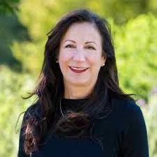 Lakeshore Agents, 21 Compass Real Estate Agents