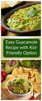Family Friendly Nutribullet Guacamole All Nutribullet Recipes Recipe Guacamole Recipe Nutribullet Recipes Guacamole Recipe Easy