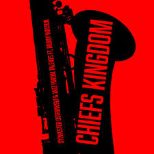 Join for free, and your child will receive a brand new chiefs football, yearly birthday card, and your family will get to join us for free events at arrowhead! Chiefs Kingdom Song By Sylwester Ostrowski Jazz Forum Talents Bobby Watson Spotify