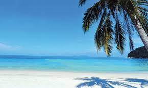 Dipilih oleh the lonely planet travel book sebagai. 6 Destinasi Pulau Yang Cantik Di Terengganu Blog Pakej My