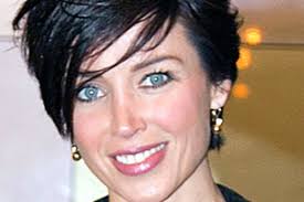 Gatecrashers: 29 August 2011