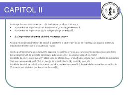 Se poate observa că în toţi anii de analiză indicatorul se încadrează peste limitele normale, situaţie datorată nivelului superior al activelor circulante faţă de datoriile curente. Universitatea Ovidius Facultatea De Stiinte Economice Evaluarea Economica