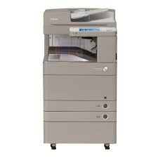 Check spelling or type a new query. Canon Imagerunner Advance C5045 Multifunction Printer Abd Office Solutions Inc