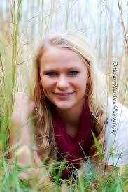 Bethany Harrison Photography