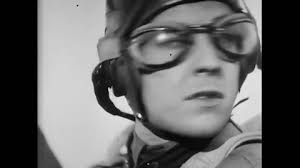 Nombre del niño caligráfico. NAVIDAD. Letras: ilustración de stock  2295590105