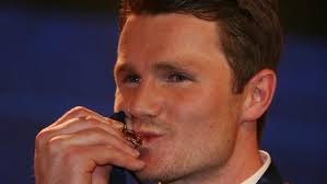 Sam Sewell (@SamSewell9)