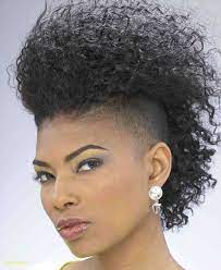 These mohawk hairstyles for women can be adapted for short hair, medium and even long, natural hair or extensions, depending on your preferences. Account Suspended Mohawk Hairstyles For Women Mohawk Hairstyles Curly Mohawk