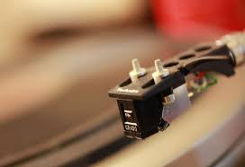 Pidien turntable needles replacement turntable cartridge. How To Choose New Turntable Cartridge Or Stylus