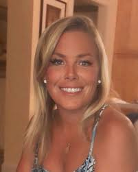 Melissa H. White Obituary 2024