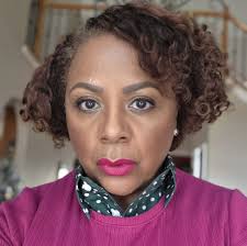 Nisa Sherrie Hill (@nisa.s.hill.3) • Facebook