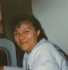 Janet Hanlon Obituary