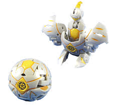 Discover powerful transforming dragonoid figures or power up your bakugan with the iconic battle brawlers card collection. Aranaut Anime Characters List Bakugan Battle Brawlers Wheel Flares