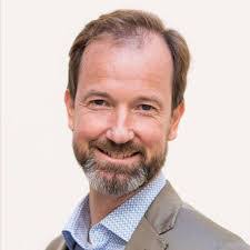 Arnold Putz's Instagram, Twitter & Facebook