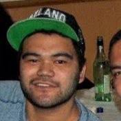 Ethan Herbert's Instagram, Twitter & Facebook