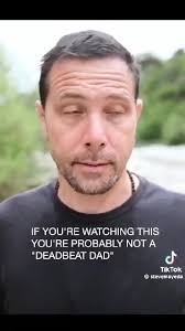 Keep walking forward