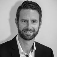 80+ "Phil Fraser" profiles