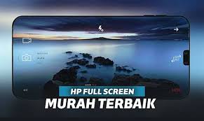 Samsung galaxy a21s merupakan handphone hp dengan kapasitas 5000mah dan layar 6.5 yang dilengkapi dengan kamera belakang 48mp dengan tingkat densitas piksel sebesar 270ppi dan tampilan resolusi sebesar 720 x 1600pixels. Terbaik 7 Hp Full Screen Murah Terbaru 2019 1 2 Jutaan Keepo Me Line Today
