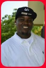 Obituary information for Kadeem O. John