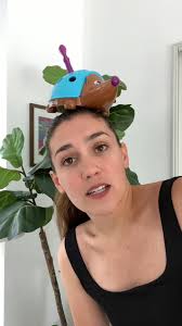 The way I joined a Baby Led Weaning Group and left the same day 😮‍💨  Facebook mom groups are not for the weak #momsofinstagram #momgroup  #facebookgroup #babyledweaning #pov #skit #debate