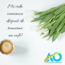 Mi Vida Comienza Despues De Tomarme Un Cafe Miercoles Mitad De Semana Wow Que Rapido Pasa La Semana Por Eso Aprovecha Tu Tiem In 2020 Vegetables Food Asparagus