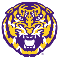 When autocomplete results are available use up and down arrows to review and enter to select. 14 Ashleigh Gnat Ideas Lsu Gymnastics Female Gymnast Gymnastics