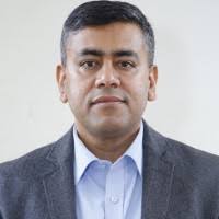 Krystal Integrated Services Pvt. Ltd Information