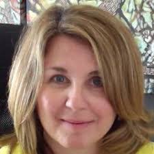 Renee Yeager's Instagram, Twitter & Facebook