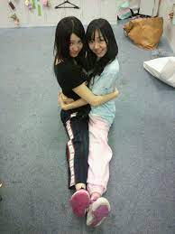 ske48須田亜香里って なんで人気あるの の画像 akb48タイムズ 須田亜香里 須田 なん だ これ