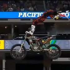 Pin By Reme Rubio On Motorcycle Video Motocross Motorcross Bike Motorcycle