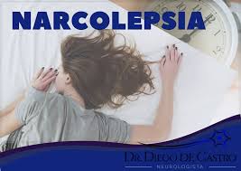 La narcolepsia es un trastorno crónico del sueño que se caracteriza por una somnolencia extrema durante el día y ataques repentinos la narcolepsia puede provocar alteraciones graves en la rutina. Narcolepsia E Os Ataques De Sono Incontrolaveis Dr Diego De Castro