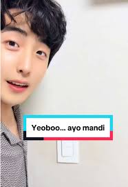 Pagi Bahagia dengan Skincare Korea di Seoul