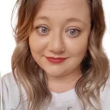 wit #womenintechnology #insideversion1 #4marys #workhardplayhard  #togetherwearestronger