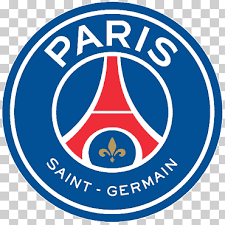 ملف شعار نادي باريس سان جيرمان png ويكيبيديا save image dream league soccer paris saint germain f c شعار نادي بروج kv uefa champions league كرة القدم أزرق لعبة png Ø´Ø¹Ø§Ø± Ø¨Ø§Ø±ÙŠØ³ Ø³Ø§Ù† Ø¬ÙŠØ±Ù…Ø§Ù† Ø¨Ø§Ø±ÙŠØ³ Ø³Ø§Ù† Ø¬ÙŠØ±Ù…Ø§Ù†Ø£ÙƒØ§Ø¯ÙŠÙ…ÙŠØ© Ø¨Ø§Ø±ÙŠØ³ Ø³Ø§Ù† Ø¬ÙŠØ±Ù…Ø§Ù† ÙØ±Ù†Ø³Ø§ Ø¯ÙˆØ±ÙŠ Ø§Ù„Ø¯Ø±Ø¬Ø© Ø§Ù„Ø£ÙˆÙ„Ù‰ Ø¨Ø§Ø±ÙŠØ³ Ø´Ø¹Ø§Ø± Ø¹Ù„Ø§Ù…Ø© ØªØ¬Ø§Ø±ÙŠØ© Ø±ÙŠØ§Ø¶Ø© Png
