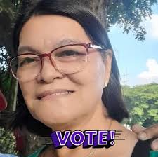 Kapag Busog Bawal Matulog, Tamang Posisyon ng Pag-Tulog, Iwas Sakit. Ngipin  Tips. Video ni Doc Willie Ong at Doc Liza Ong LIVE (5/16/17, Part 2) #378  1. Kapag busog, huwag muna matulog.