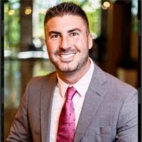 300+ perfiles de «Djuric»