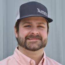 Efficient irrigation of perennial forages with wheel lines in the Pacific  Northwest