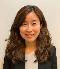 Andrew Schons's Instagram, Twitter & Facebook