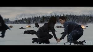 Klik tombol di bawah ini untuk pergi ke halaman website download film the twilight saga: The Twilight Saga Breaking Dawn Part 2 Blu Ray Release Date March 2 2013