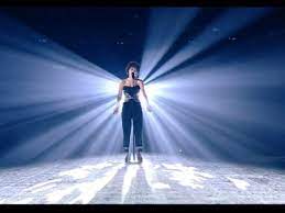 1 july until 30 august 2021. Barbara Pravi Voila Lyrics In English France Eurovision 2021