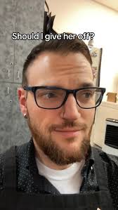 Salt and pepper museum? Say what?…. #vacation #saltandpepper #museum #dayoff