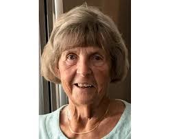 Anna Frederick's Instagram, Twitter & Facebook