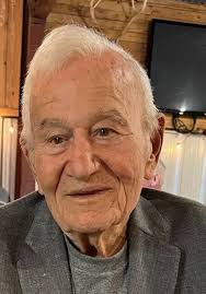 Coach Edward Cormier Obituary