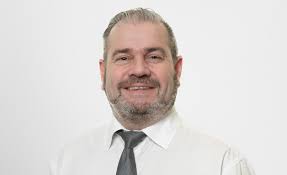 Hedin Automotive US Military Sales Contact