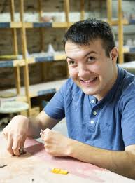 Annual Report 21-22 — Camphill Soltane